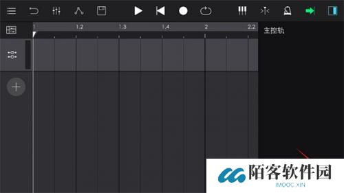 音乐制作工坊