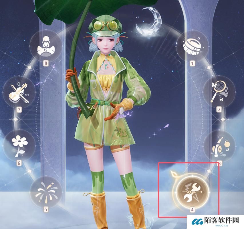 图片.png