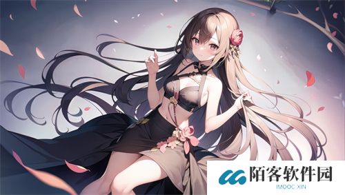 get漫画无广告