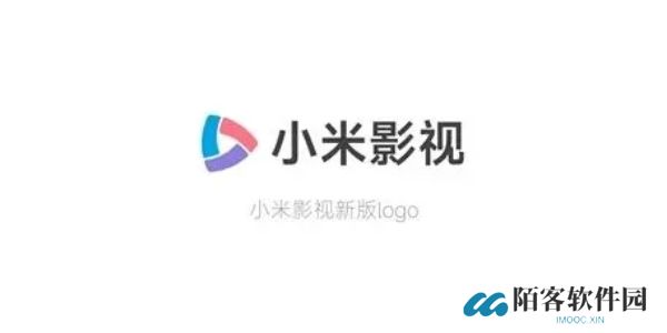 小米影视