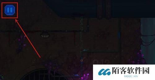 迷雾侦探