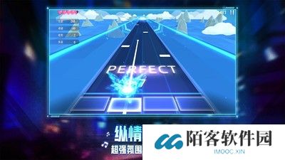 钢琴音乐大师