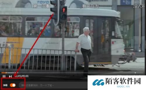 芒果TV2025