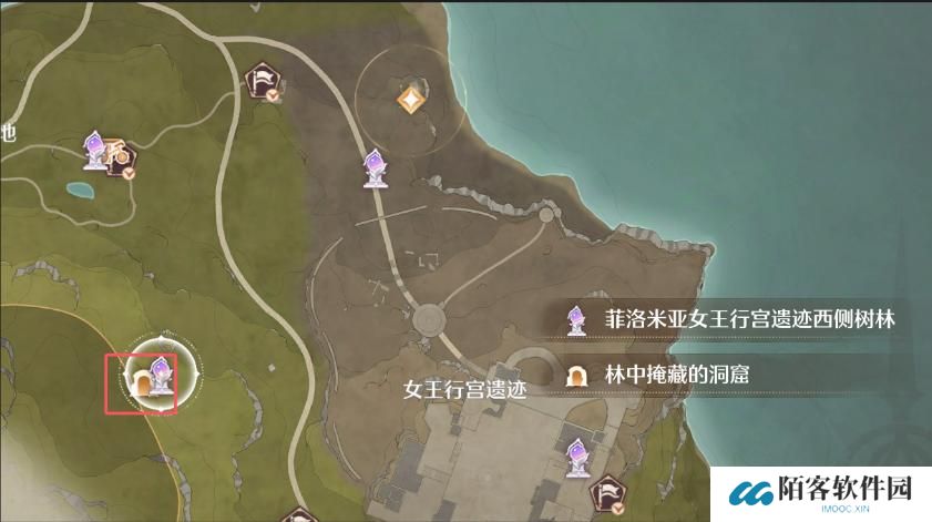 图片.png