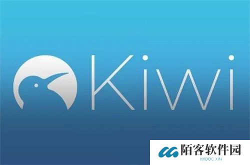 Kiwi浏览器