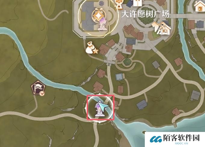 图片.png
