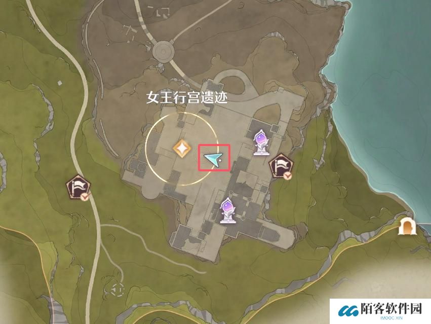 图片.png