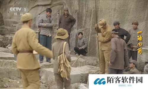 点点TV电视版
