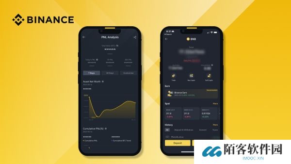 安币app最新官方版