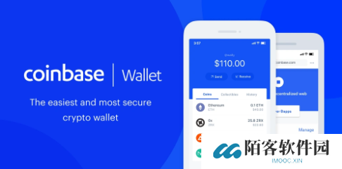 coinbase