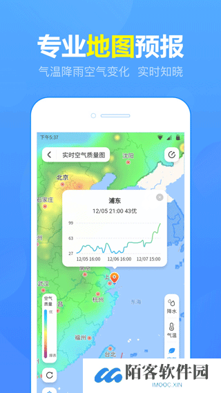 15日天气