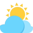 15日天气