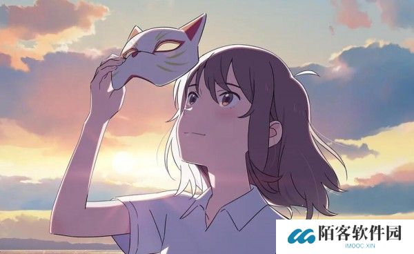 次元小镇