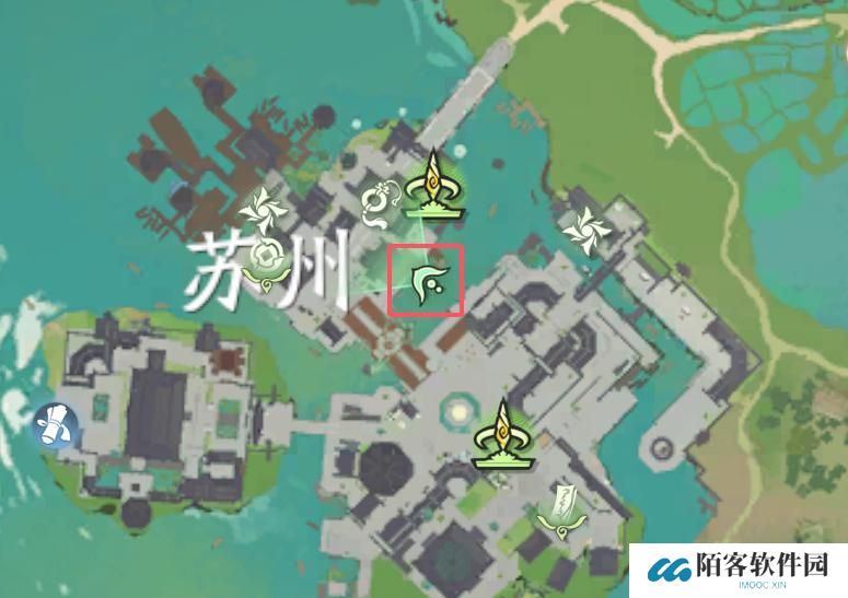 图片.png