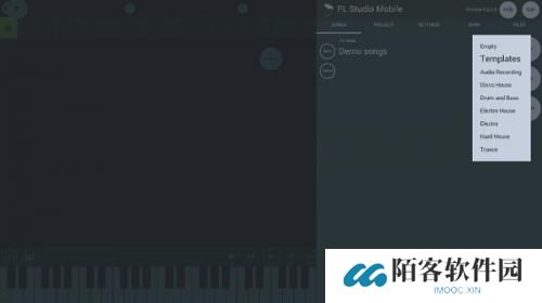 fl studio