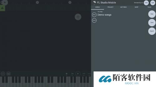 fl studio