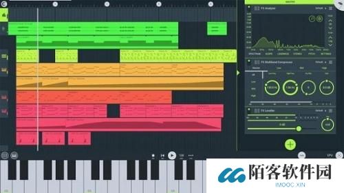 fl studio