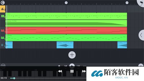 fl studio