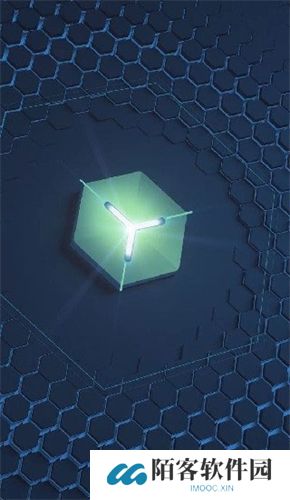 oppo游戏助手