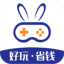 巴兔手游平台