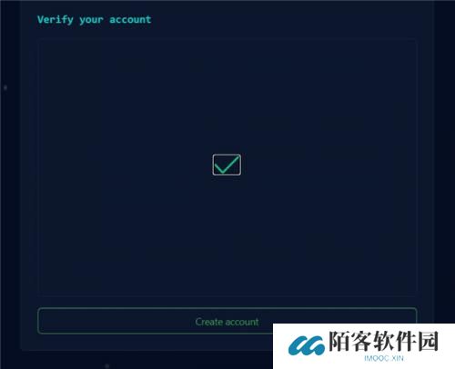 github开源社区