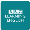 BBC6分钟英语