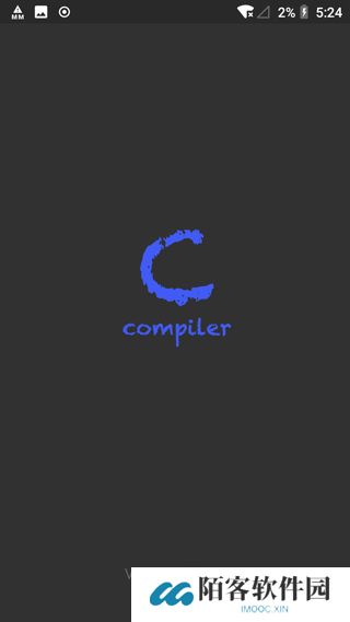c语言编译器手机版