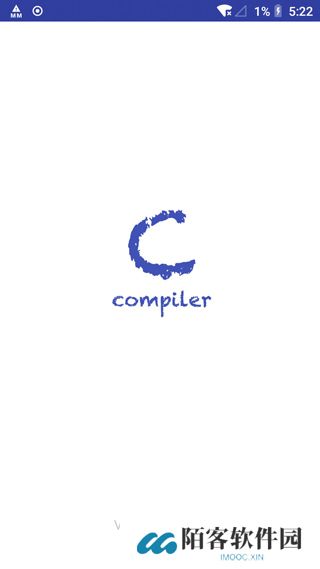 c语言编译器手机版