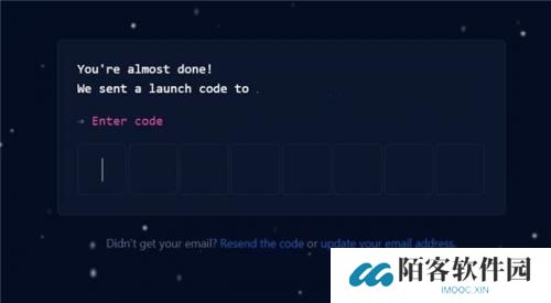 github开源社区