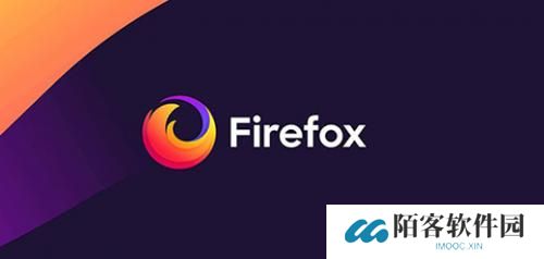 firefox火狐浏览器安卓版