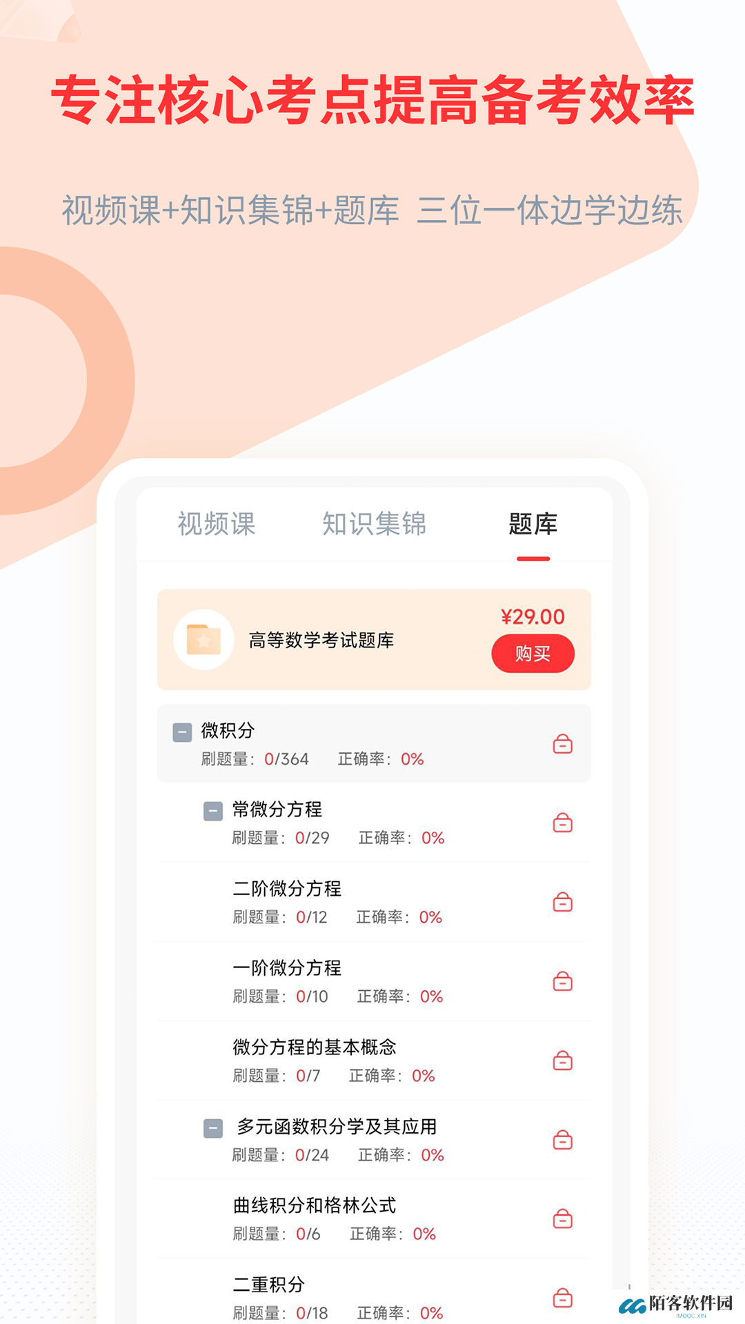 统招专升本