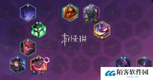 游侠网2