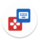 Key Mapper