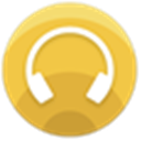 headphones索尼app