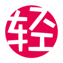 bilibili轻小说