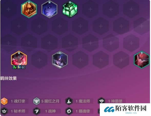 图片.png