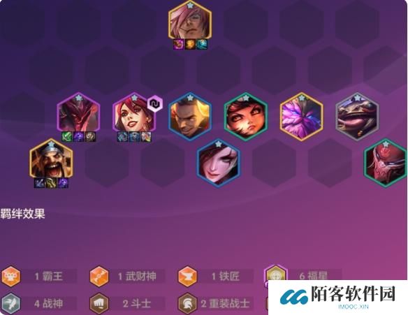 图片.png
