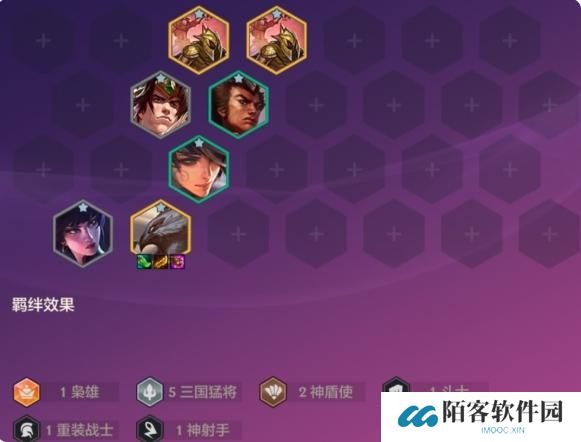 图片.png