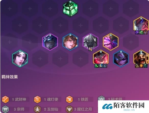图片.png