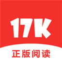 17K