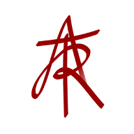 Archive of Our Own