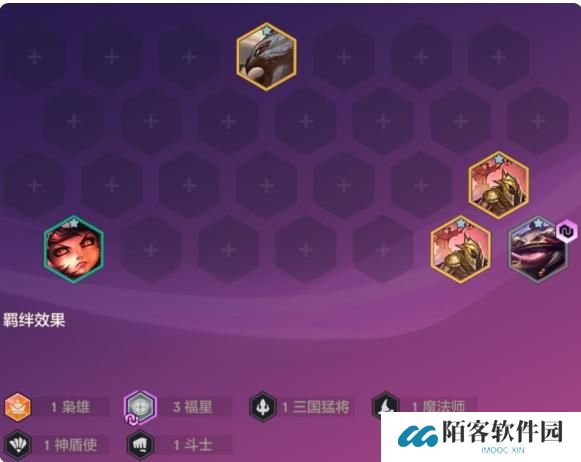 图片.png