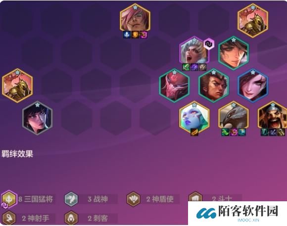 图片.png