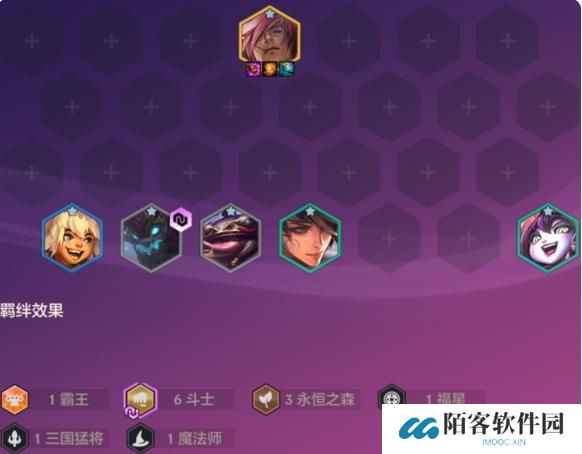 图片.png