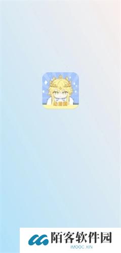 动漫共和国正版