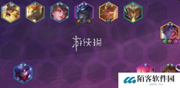 游侠网2