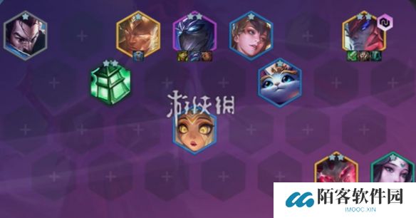 游侠网2