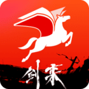 纵横小说app