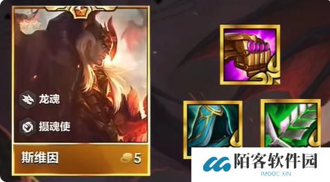 图片.png