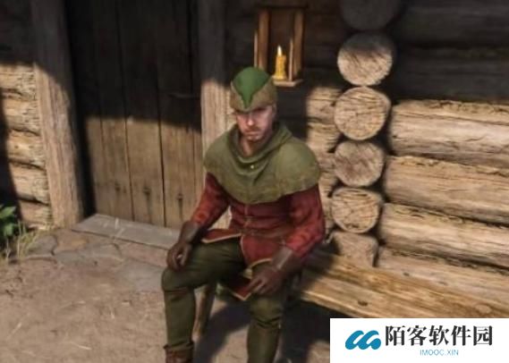 图片.png